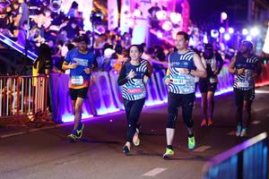 BIB: 
                            <button type="button" onclick="openModal(24253386)" class="btn btn-primary btn-sm float-right btn-popup" data-toggle="modal" data-target=".modal-high-quality">
                        <i class="fas fa-shopping-cart"></i> Add to Cart
                    </button>
                                            <button type="button" onclick="isThisMe(24253386, true)" class="btn btn-success btn-sm float-right btn-popup btn-isme hidden" data-toggle="tooltip" data-placement="bottom" title="นี่คือรูปของคุณใช่ไหม คลิกที่นี่เพื่อเอาเข้าอัลบั้ม">
                        <i class="fas fa-plus"></i> Add to album
                    </button>
                    <button type="button" onclick="isThisMe(24253386, false)" class="btn btn-warning btn-sm float-right btn-popup btn-isnotme hidden">
                        <i class="fas fa-ban"></i> Remove from album
                    </button>